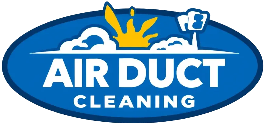 Roy Air Duct Cleaning