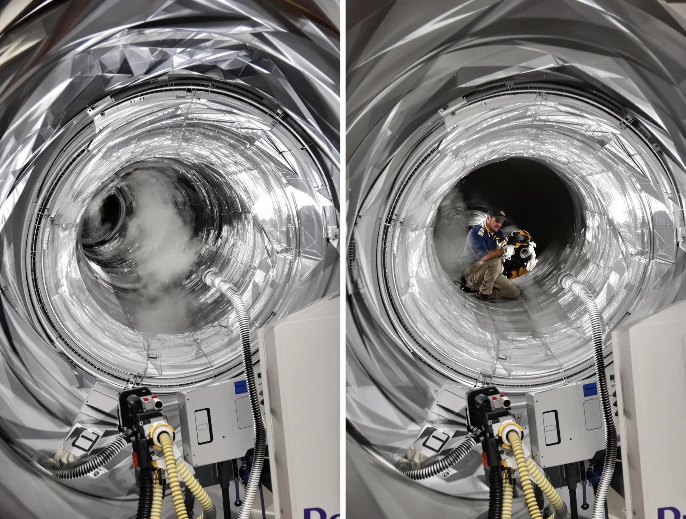 Mold Cleaning service in Roy, UT