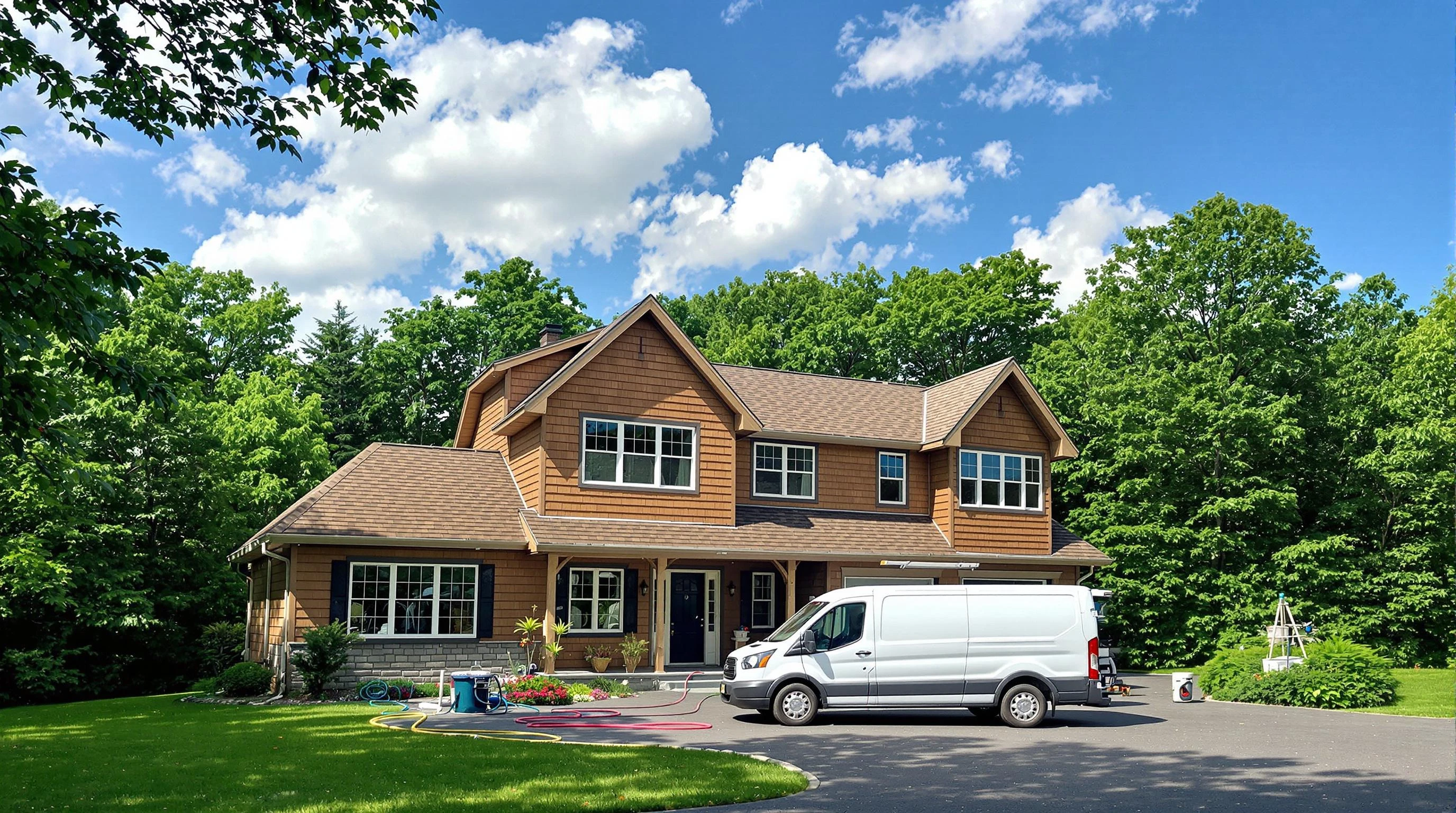 Roy Air Duct Cleaning air duct cleaning frequently asked questions in Roy, UT